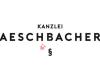 Kanzlei Aeschbacher