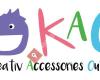 KAO - Kreativ Accessories Outlet