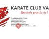 Karaté Club Valais
