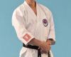 Karate Schule Renshin Kan
