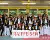 Karatecenter Reto Kern