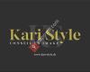 Kari-Style Conseil en Image  www.kari-style.ch