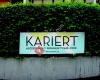 Kariert GmbH