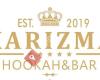 Karizma Hookah & Bar