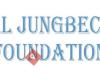 Karl Jungbecker Foundation