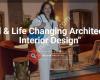 Karla Design - International Architect and Interior Design