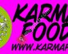 Karma Food