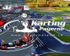 Karting Payerne