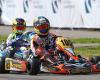 Kartshop Carigiet AG