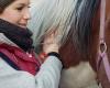 Katja Zai - Pferdetherapie und Horseagility