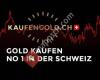 kaufengold.ch