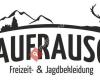 Kaufrausch