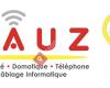 Kauz Electricité-Téléphone