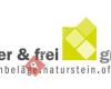 Keiser & Frei GmbH