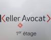 Keller Avocat Sàrl