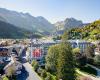 Kempinski Palace Engelberg