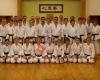 Kenseikan Karateschulen Konolfingen Langnau