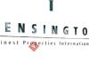 Kensington Finest Properties International