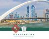 Kensington Finest Properties International - Dubai