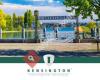 Kensington Finest Properties International - Kreuzlingen