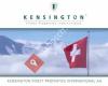 Kensington Finest Properties International - Schweiz