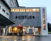 KENTAUR AG