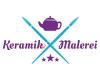 KeramikMalerei