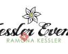 Kessler Events