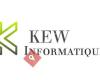 KEW Informatique