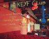 Keyf Shisha Bar Grillhaus