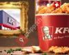 KFC Mendrisio