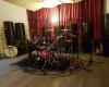 KHE Recording Studio