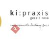 Ki-Praxis