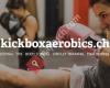 kickboxaerobics.ch