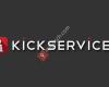 Kickservice