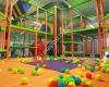 Kids Arena Kinderparadies