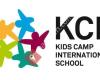 Kids Camp International School