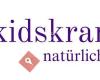 kidskram.ch