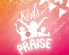 KidsPraise