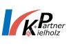 Kielholz und Partner AG