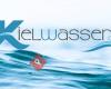 Kielwasser.ch