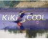 Kikiscool Sci nautico & Wakeboard