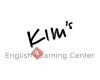 Kim's English Learning Center