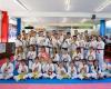 Kim Taekwondo Luzern/Ebikon