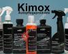 Kimox GmbH