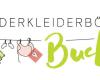 Kinderkleiderbörse Buchs ZH