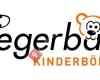 Kinderkleiderbörse Tegerbär