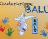 Kinderkrippe BALU