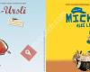 kindermusicals.ch