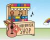 Kindermusikshop